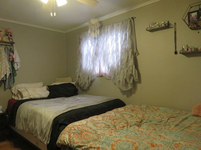 257 Minocqua Street, Park Forest, IL 60466