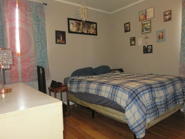 257 Minocqua Street, Park Forest, IL 60466