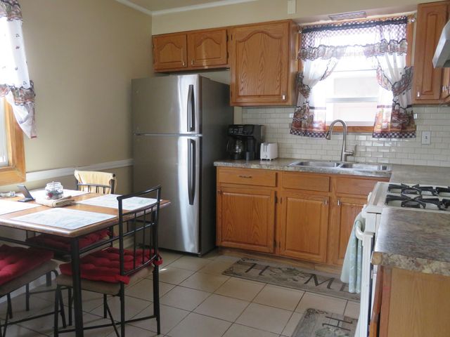 257 Minocqua Street, Park Forest, IL 60466