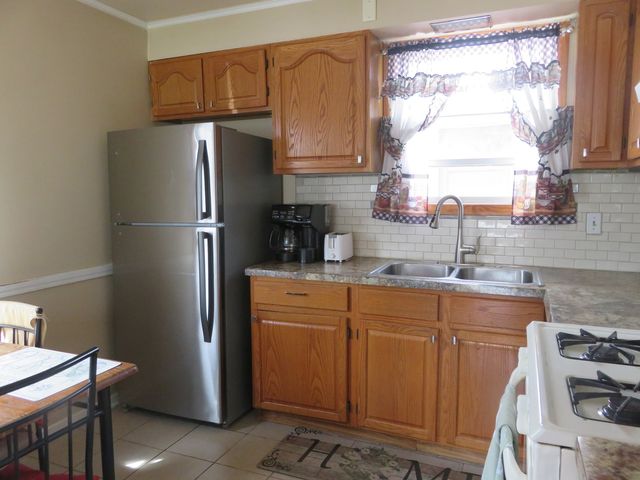 257 Minocqua Street, Park Forest, IL 60466