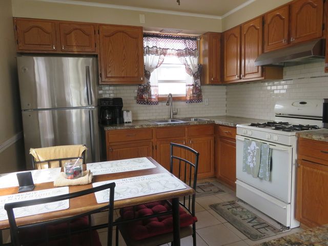 257 Minocqua Street, Park Forest, IL 60466