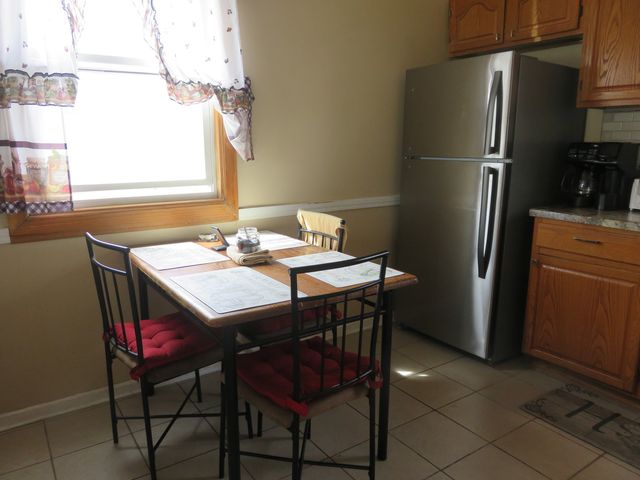 257 Minocqua Street, Park Forest, IL 60466