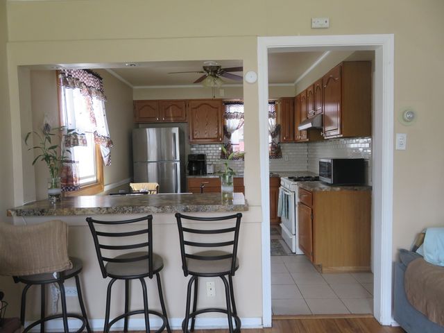 257 Minocqua Street, Park Forest, IL 60466