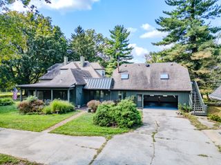 4250 Harrodsburg Road, Danville, KY 40422