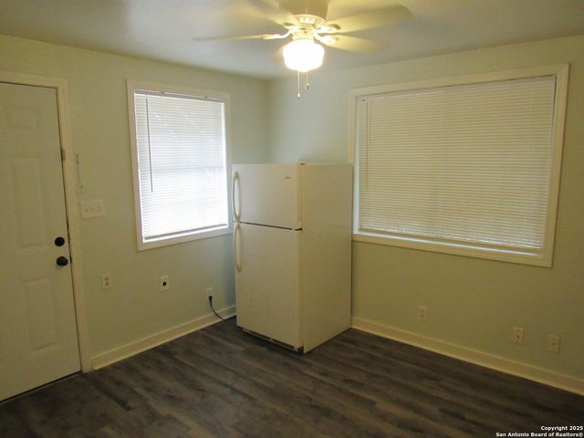 311 E Rosewood Ave Unit 103, San Antonio, TX 78212
