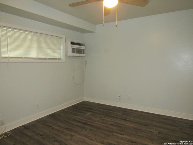 311 E Rosewood Ave Unit 103, San Antonio, TX 78212