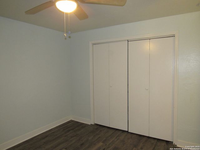 311 E Rosewood Ave Unit 103, San Antonio, TX 78212