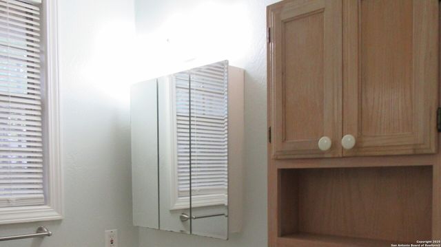 311 E Rosewood Ave Unit 103, San Antonio, TX 78212