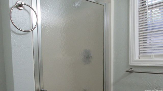 311 E Rosewood Ave Unit 103, San Antonio, TX 78212