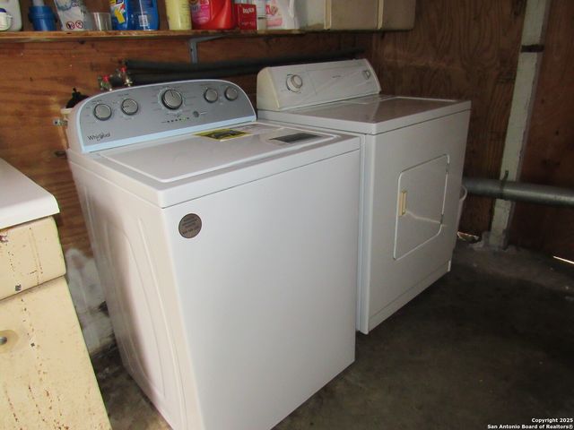 311 E Rosewood Ave Unit 103, San Antonio, TX 78212