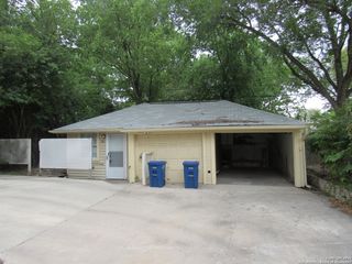 311 E Rosewood Ave Unit 103, San Antonio, TX 78212