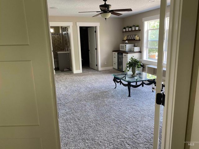 1151 N Torrey Pines Ave., Eagle, ID 83616