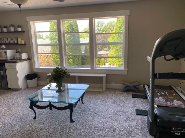 1151 N Torrey Pines Ave., Eagle, ID 83616