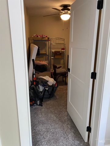 1151 N Torrey Pines Ave., Eagle, ID 83616