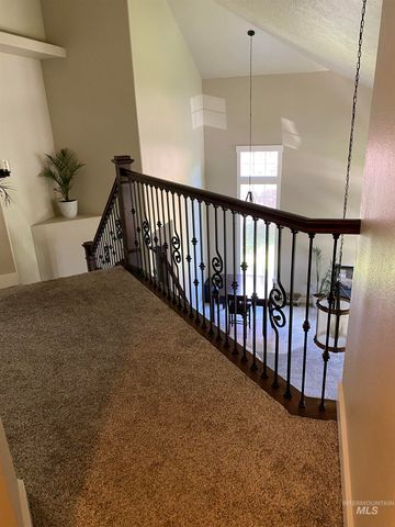 1151 N Torrey Pines Ave., Eagle, ID 83616