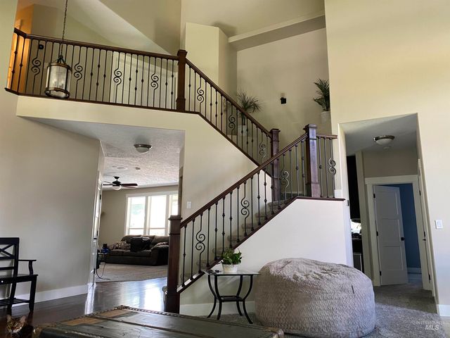 1151 N Torrey Pines Ave., Eagle, ID 83616