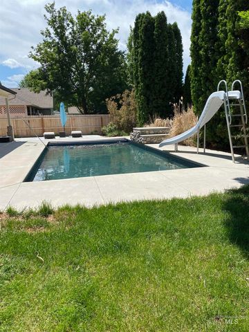 1151 N Torrey Pines Ave., Eagle, ID 83616