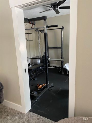 1151 N Torrey Pines Ave., Eagle, ID 83616