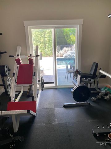 1151 N Torrey Pines Ave., Eagle, ID 83616