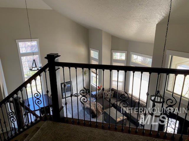 1151 N Torrey Pines Ave., Eagle, ID 83616