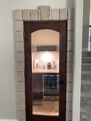 1151 N Torrey Pines Ave., Eagle, ID 83616