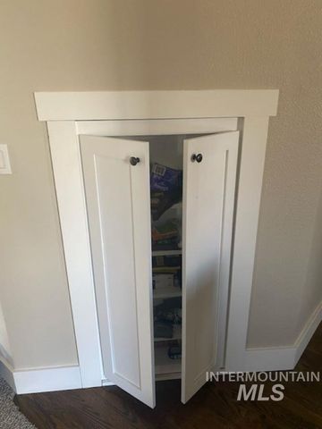 1151 N Torrey Pines Ave., Eagle, ID 83616