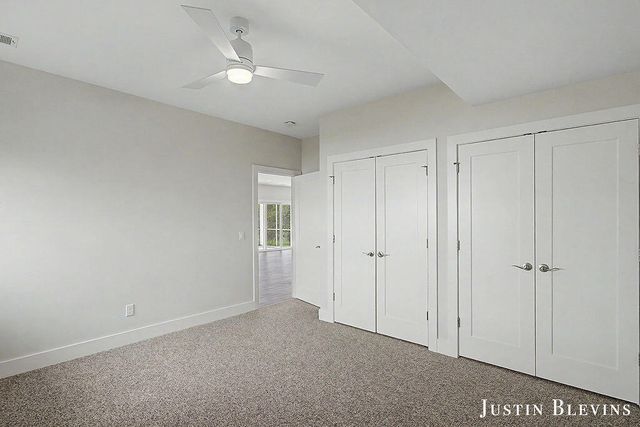 4297 Riverlands Court NE, Grand Rapids, MI 49525