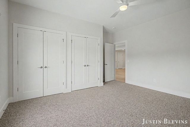 4297 Riverlands Court NE, Grand Rapids, MI 49525