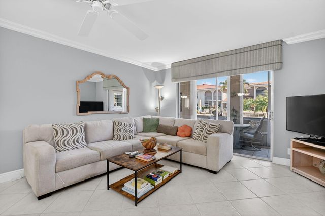 250 NE 20th Street 1300, Boca Raton, FL 33431