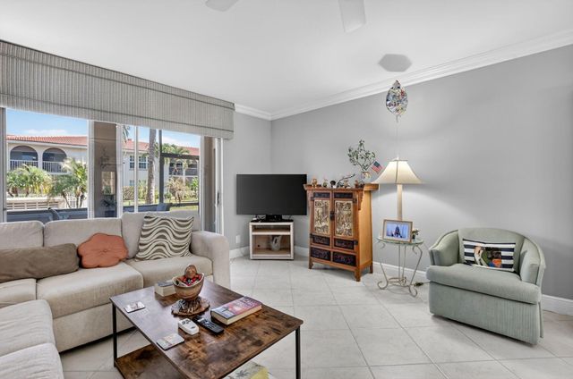 250 NE 20th Street 1300, Boca Raton, FL 33431