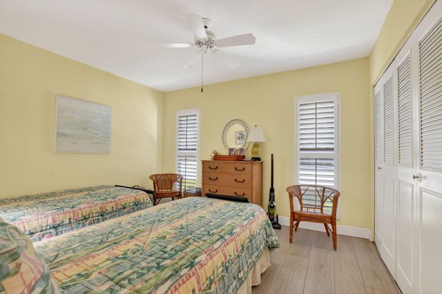 250 NE 20th Street 1300, Boca Raton, FL 33431