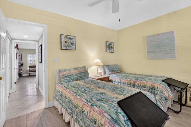 250 NE 20th Street 1300, Boca Raton, FL 33431