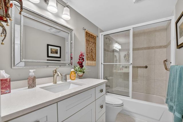 250 NE 20th Street 1300, Boca Raton, FL 33431