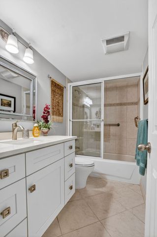 250 NE 20th Street 1300, Boca Raton, FL 33431