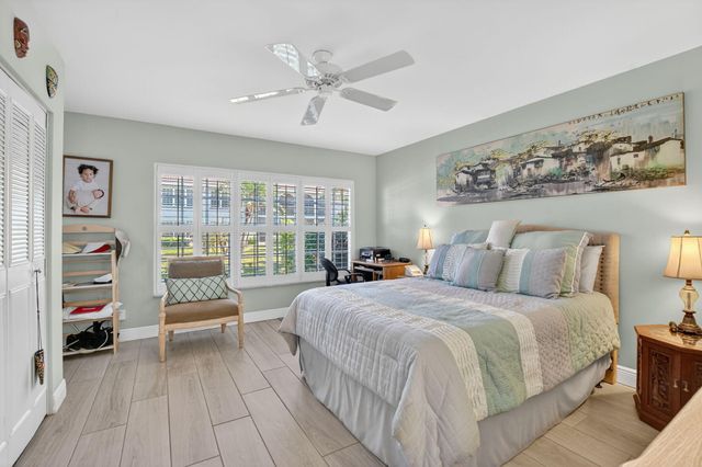 250 NE 20th Street 1300, Boca Raton, FL 33431