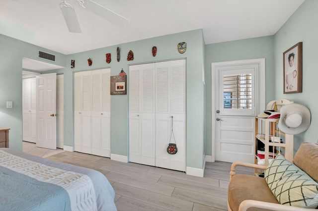 250 NE 20th Street 1300, Boca Raton, FL 33431