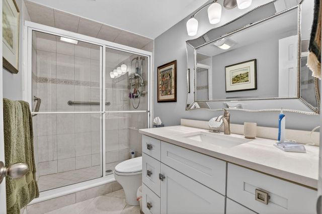 250 NE 20th Street 1300, Boca Raton, FL 33431