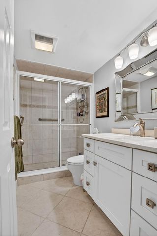 250 NE 20th Street 1300, Boca Raton, FL 33431