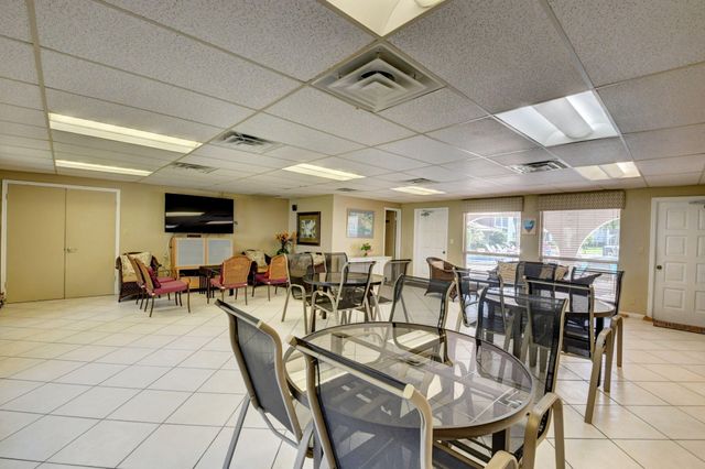 250 NE 20th Street 1300, Boca Raton, FL 33431