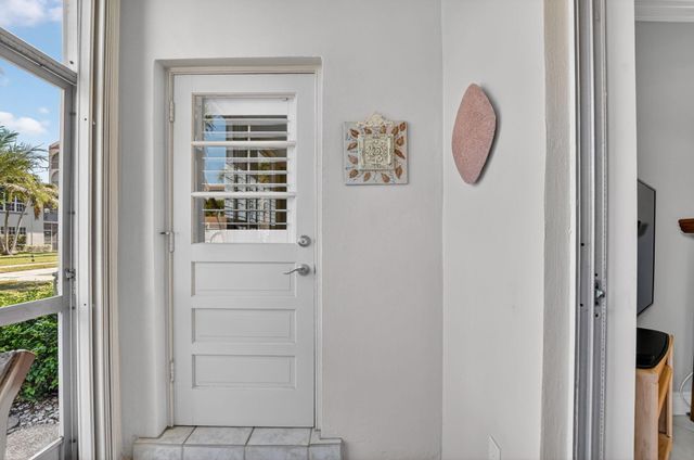 250 NE 20th Street 1300, Boca Raton, FL 33431