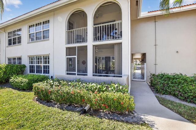 250 NE 20th Street 1300, Boca Raton, FL 33431