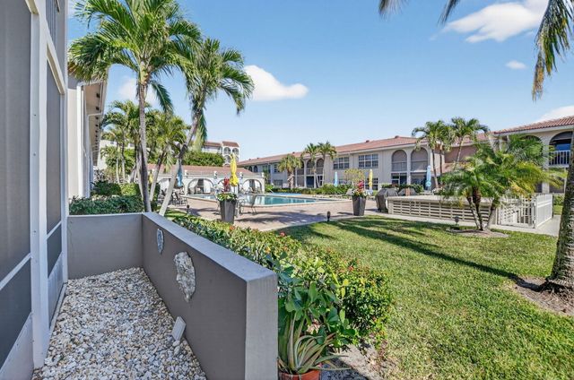 250 NE 20th Street 1300, Boca Raton, FL 33431