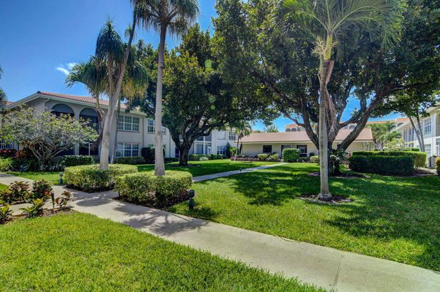 250 NE 20th Street 1300, Boca Raton, FL 33431