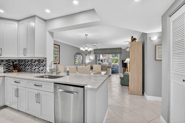 250 NE 20th Street 1300, Boca Raton, FL 33431