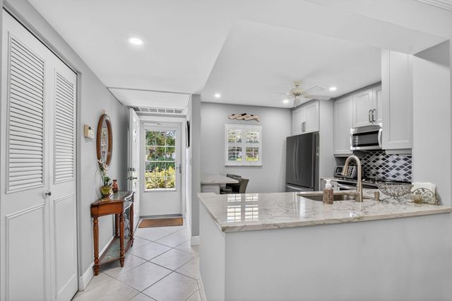 250 NE 20th Street 1300, Boca Raton, FL 33431