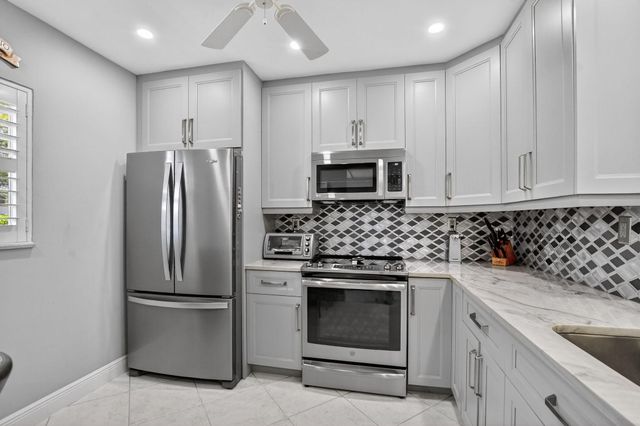 250 NE 20th Street 1300, Boca Raton, FL 33431