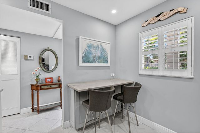 250 NE 20th Street 1300, Boca Raton, FL 33431