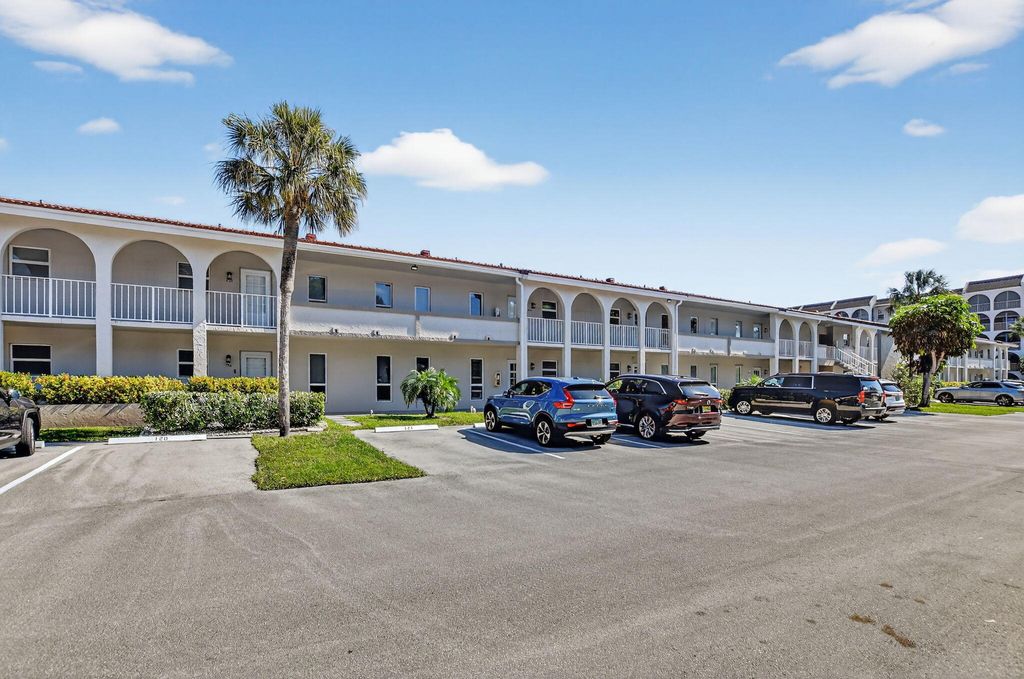 250 NE 20th Street 1300, Boca Raton, FL 33431