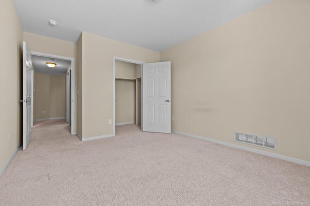 2116 Country Club Drive Unit 9, Saint Clair Shores, MI 48082