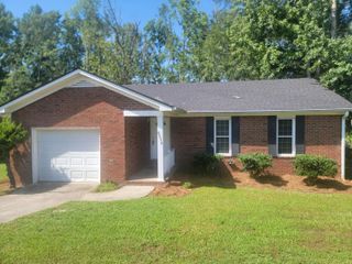 4514 Harrowgate Road, Grovetown, GA 30813
